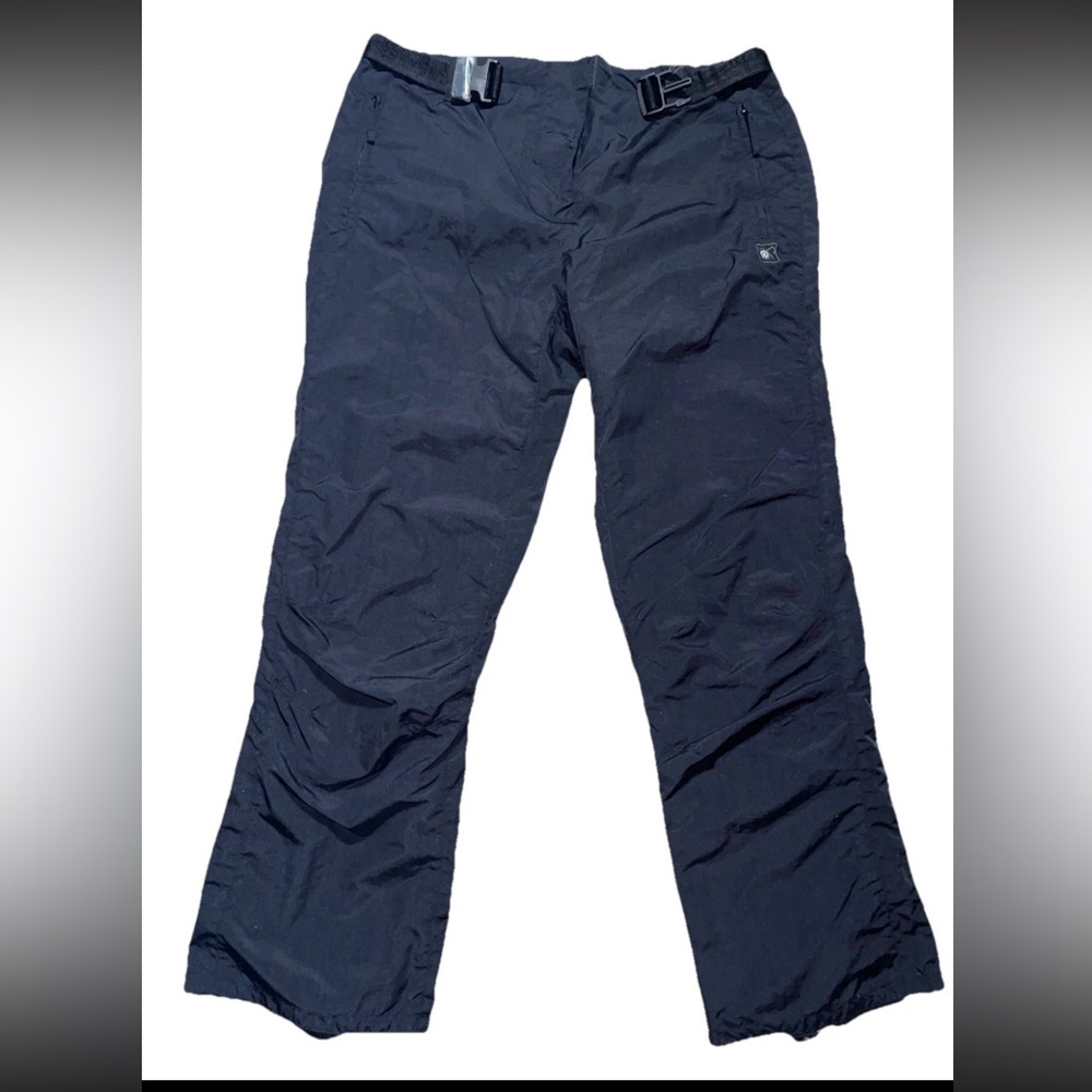 OP ski snow pants, women’s size Medium *